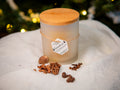 Tannenbaum Candle